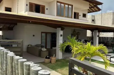Casa com 3 quartos à venda no olivença, ilhéus  por r$ 2.600.000
