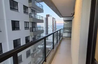 Apartamento com 2 quartos à venda na rua dos tangarás, nossa senhora da vitória, ilhéus por r$ 550.000