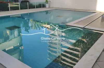 Cobertura com 2 quartos à venda na rua açanã, 99, nossa senhora da vitória, ilhéus, 90 m2 por r$ 590.000