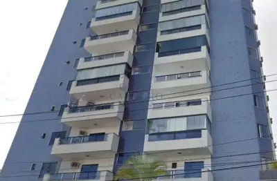 Apartamento com 3 quartos à venda na avenida bahia, cidade nova, ilhéus, 1 m2 por r$ 650.000