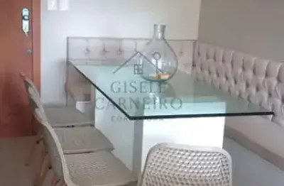 Apartamento com 2 quartos para alugar na rua coronel pessoa, pontal, ilhéus por r$ 3.600 por dia