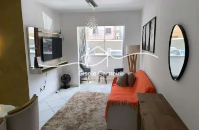 Apartamento com 2 quartos à venda na avenida oduvaldo evaristo bacelar, 430, nossa senhora da vitória, ilhéus, 68 m2 por r$ 380.000