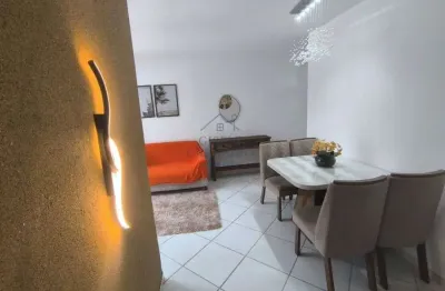 Apartamento com 2 quartos à venda na rua vereador neo bastos, nossa senhora da vitória, ilhéus por r$ 380.000