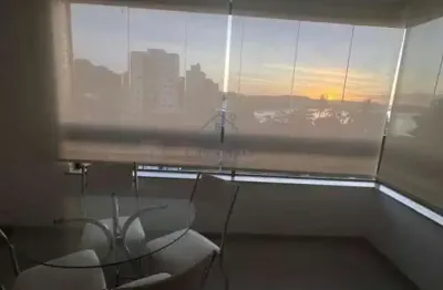 Apartamento com 2 quartos para alugar na rua major homem d'el rey, 260, cidade nova, ilhéus, 76 m2 por r$ 3.000