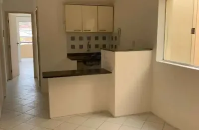 Apartamento com 1 quarto para alugar na rua santos dumont, 4852, centro, ilhéus, 30 m2 por r$ 1.200