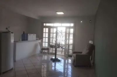 Kitnet / stúdio para alugar na avenida lomanto júnior, pontal, ilhéus, 30 m2 por r$ 1.500