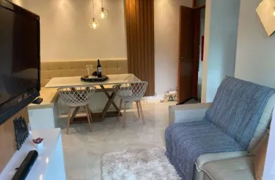 Apartamento com 2 quartos para alugar na rua vereador neo bastos, 9494, nossa senhora da vitória, ilhéus, 61 m2 por r$ 3.300
