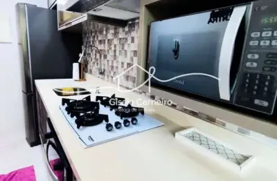 Apartamento com 3 quartos para alugar na rua vereador neo bastos, 9494, nossa senhora da vitória, ilhéus, 71 m2 por r$ 3.300