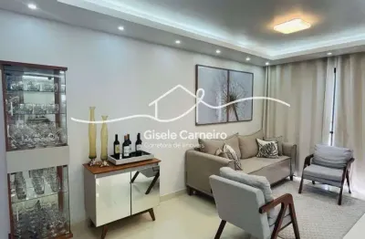 Apartamento com 2 quartos à venda na avenida lomanto júnior, 528, pontal, ilhéus, 68 m2 por r$ 670.000