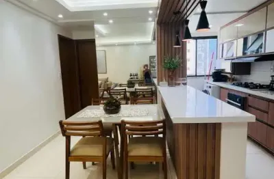 Apartamento com 2 quartos à venda no Pontal, Ilhéus , 68 m2 por R$ 670.000