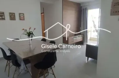 Apartamento com 3 quartos para alugar na rua vereador neo bastos, 9494, nossa senhora da vitória, ilhéus, 71 m2 por r$ 3.200