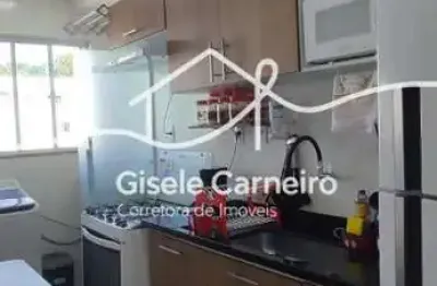 Apartamento com 3 quartos para alugar na nossa senhora da vitória, ilhéus , 71 m2 por r$ 2.800