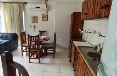 Cobertura com 2 quartos para alugar na rua açanã, 99, nossa senhora da vitória, ilhéus, 90 m2 por r$ 2.700