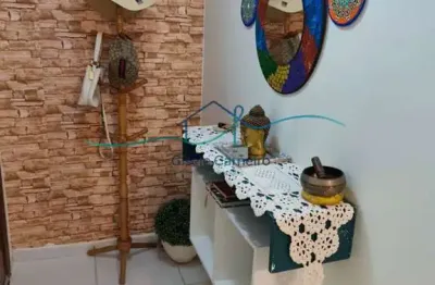 Apartamento com 2 quartos à venda na rua açanã, 99, nossa senhora da vitória, ilhéus, 64 m2 por r$ 450.000