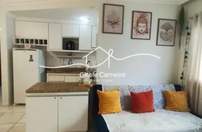 Apartamento com 2 quartos à venda na nossa senhora da vitória, ilhéus , 64 m2 por r$ 450.000