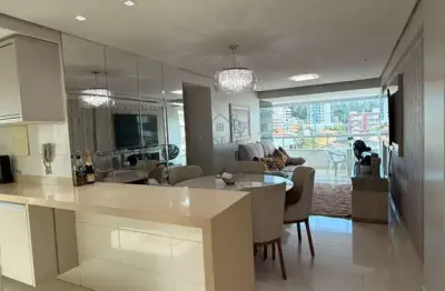 Apartamento com 3 quartos para alugar na rua dos tangarás, 178, loteamento praia dourada, ilhéus, 93 m2 por r$ 4.000