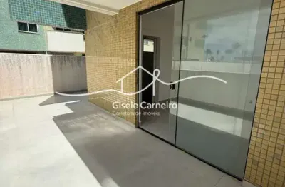 Apartamento com 2 quartos para alugar na rua bem-te-vis, 1, nossa senhora da vitória, ilhéus, 112 m2 por r$ 2.700 por dia