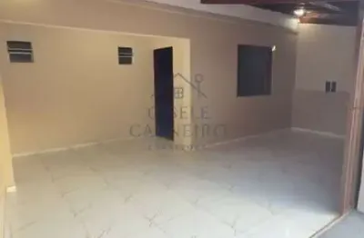 Casa com 2 quartos à venda na rua o, 100, monte cristo, itabuna, 200 m2 por r$ 220.000