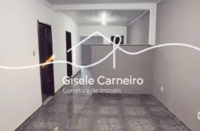 Casa com 2 quartos à venda no monte cristo, itabuna , 200 m2 por r$ 220.000