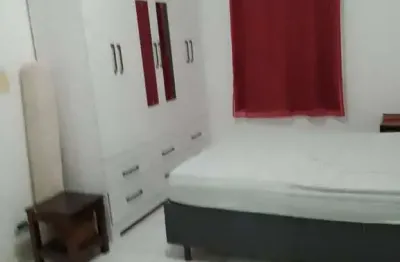 Casa com 4 quartos à venda no Nelson Costa, Ilhéus , 126 m2 por R$ 330.000