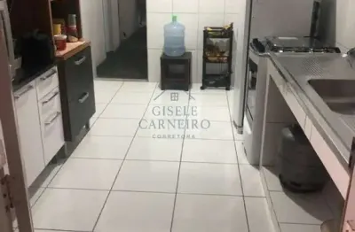 Casa com 4 quartos à venda na rua bela vista, 451, nelson costa, ilhéus, 126 m2 por r$ 330.000