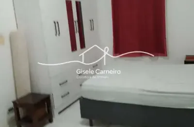 Casa com 4 quartos à venda no nelson costa, ilhéus , 126 m2 por r$ 330.000