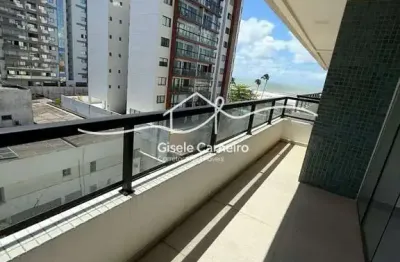 Apartamento com 2 quartos para alugar na nossa senhora da vitória, ilhéus , 80 m2 por r$ 2.700