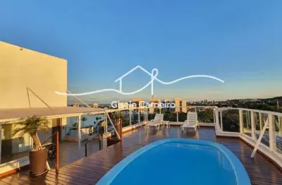 Apartamento com 2 quartos à venda na avenida lomanto júnior, 700, pontal, ilhéus, 70 m2 por r$ 550.000