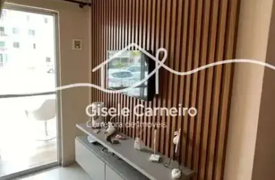 Apartamento com 2 quartos à venda na rua vereador neo bastos, 9494, nossa senhora da vitória, ilhéus, 78 m2 por r$ 565.000