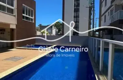 Apartamento com 3 quartos à venda na rua gildo mário caldas, 33, são francisco, ilhéus, 85 m2 por r$ 725.000