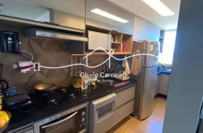 Apartamento com 3 quartos à venda no são francisco, ilhéus , 85 m2 por r$ 725.000