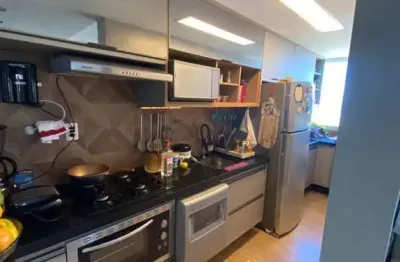 Apartamento com 3 quartos à venda no São Francisco, Ilhéus , 85 m2 por R$ 725.000