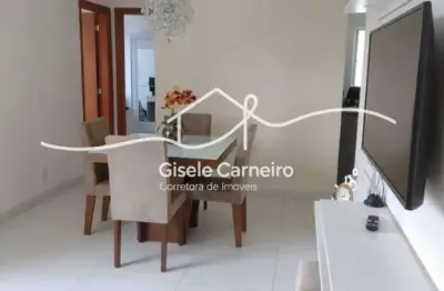 Apartamento com 2 quartos à venda na Avenida Oduvaldo Evaristo Bacelar, 43, São Francisco, Ilhéus
