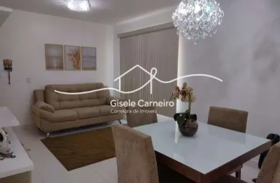 Apartamento com 2 quartos à venda no São Francisco, Ilhéus 