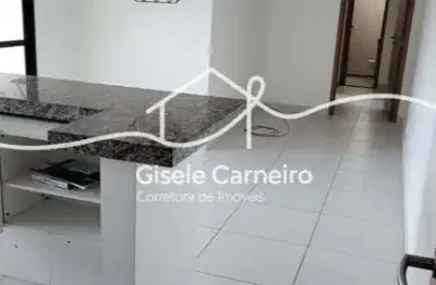 Apartamento com 2 quartos para alugar na avenida lomanto júnior, 1160, pontal, ilhéus, 76 m2 por r$ 2.600 por dia