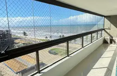 Apartamento com 2 quartos para alugar na rua dos canários, 706, nossa senhora da vitória, ilhéus, 78 m2 por r$ 3.500 por dia