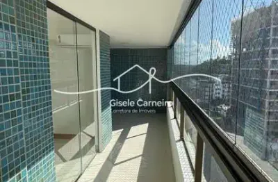 Apartamento com 2 quartos para alugar na rua dos canários, 706, nossa senhora da vitória, ilhéus, 78 m2 por r$ 3.500 por dia