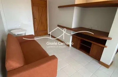 Apartamento com 1 quarto para alugar na rua juca pinto, 38, pontal, ilhéus, 30 m2 por r$ 2.150 por dia