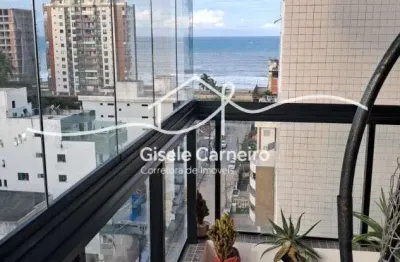 Apartamento com 2 quartos à venda na nossa senhora da vitória, ilhéus , 77 m2 por r$ 650.000