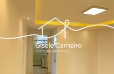 Apartamento com 2 quartos à venda na rua rodovia ilhéus, s/n, nossa senhora da vitória, ilhéus, 60 m2 por r$ 99.000