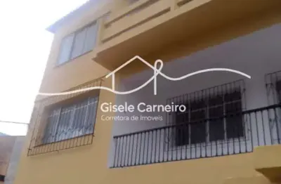 Casa com 11 quartos para alugar na rua juca pinto, 145, pontal, ilhéus, 500 m2 por r$ 9.500 por dia