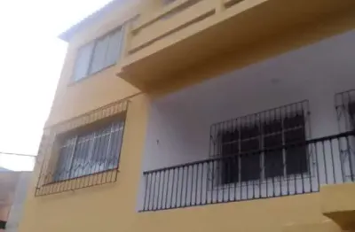 Casa com 11 quartos para alugar no Pontal, Ilhéus , 500 m2 por R$ 9.500