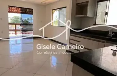 Casa com 3 quartos para alugar na Avenida Tancredo Neves, 1, São Francisco, Ilhéus