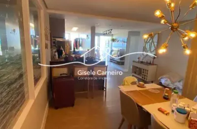 Apartamento com 3 quartos à venda no são francisco, ilhéus , 85 m2 por r$ 765.000