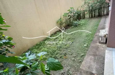 Apartamento com 2 quartos à venda na Avenida Oduvaldo Evaristo Bacelar, 43, São Francisco, Ilhéus