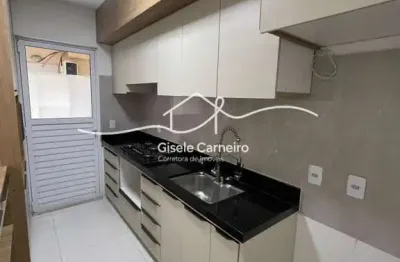 Apartamento com 2 quartos à venda no São Francisco, Ilhéus 