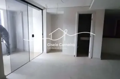 Apartamento com 2 quartos à venda no jardim atlântico, ilhéus , 71 m2 por r$ 440.000