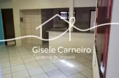 Casa com 3 quartos para alugar na rua 06, condomínio jardim pontal, 148, pontal, ilhéus, 100 m2 por r$ 2.500