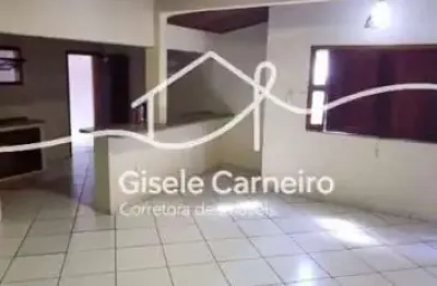 Casa com 3 quartos para alugar no pontal, ilhéus , 100 m2 por r$ 2.500