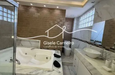 Casa com 3 quartos para alugar na Caminho 23, 39, Hernani Sá, Ilhéus